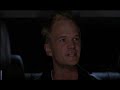 harold kumar Neil Patrick Harris Ecstasy