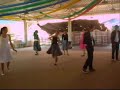 Apresentação dos anos 60 da turma do 1ºA do Centro Paula Souza ETEC Dr. Celso Charuri de Capão Bonito-SP