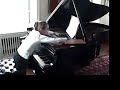 plucking a performed by amy briggs dissanayake