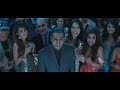 Dastaan-e-Om/Sunne Walo |Om Shant Om GOOD AND CLEAR VERSION
