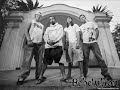Rebelution - Natural Mystic (Bob Marley cover) FULL SONG