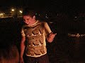 picky picky jake!