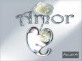 base de piano romantico (beat de rap hecho en el fl) AnurA