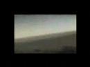 MurphyNye- feeling free MurphyNye- feeling free