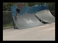 Matt Ogle Sponsor Video III Matt Ogle Sponsor Video III