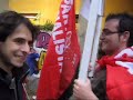 Manifestazione a difesa della scuola pubblica Manifestazione a difesa della scuola pubblica
