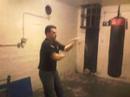 JKD