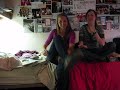 HF SJU - A Random Vanessa Story HF SJU - A Random Vanessa Story