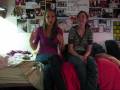 videos de HF SJU - A Random Vanessa Story