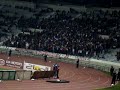 nayda zho bjahd bidawa hrar khakma lina wac izk nayda zho bjahd bidawa hrar khakma lina wac izk