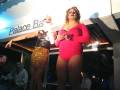videos de Madonna gets props on Ocean Drive South Beach Miami
