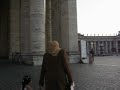 its-the-pope-at-the-vatican.html