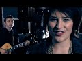 Waterfall - Lindsay George - Pop Music Video