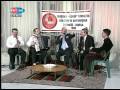 videos de Rumeli türkü - Vardar ovası