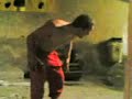 Isra Destructor (Fiestas 2007)