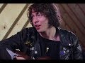 91X Riffs With Barns Courtney
