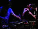Luke Tavy @ c base 2