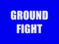 Combat sambo