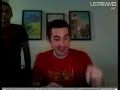 Kevin Rose 8