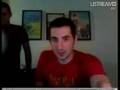 Kevin Rose 8