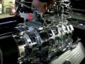 502 blower motor thumping away