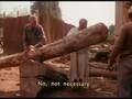 videos de Ghurbal (Egypt)- PREVIEW