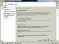 Configure DFS Namespace on Windows Server 2008