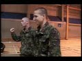 commando on the front line 1 1/5
http://www.amazon.co.uk/commando-front-line-1-complete/dp/b0010y9xzi/ref=sr_1_2?ie=utf8&s=dvd&qid=1199812680&sr=1-2