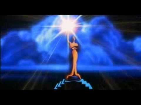 heavymetal - Heavy Metal es una película canadiense de animación para adultos de 1981, mantiene una estructura antológica, al estar compuesta de diversas historias unidas...