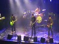 Queens of the Stone Age-Fun Machine Queens of the Stone Age-Fun Machine