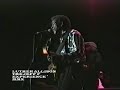 It's A Blues Thing