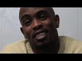 Blaxtar & Gosple #1 Virus Free Generation HipHop Tour