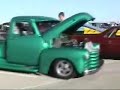 KCI Airport Cruise Night 6-28-08