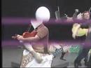 locks-on-chicagogo.html