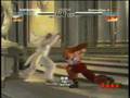 videos de brightgamer vs. Blackberry Chaos OBAMA MANIA Exhibition Match