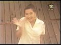 田中英光