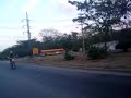 wheeli con tavo restrepo