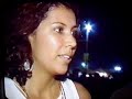 Batala na Vaquejada de Bras�lia