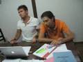 Missione Spionaggio PARTE 3