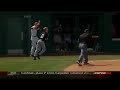 2008 LLWS - Indiana vs Maryland - The \"Michael Phelps\" Play 2008 LLWS - Indiana vs Maryland - The \"Michael Phelps\" Play