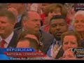 Black Man sighted at RNC