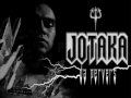 Explicito & The Jotaka + Cerebros Alterados (Prod. by Dj Eule..Cutz By Dj Joon)