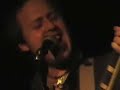 Los Halos \"Reasons To Smile\" (CMJ MusicFest 2003)