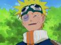 videos de narumex,naruto contra jaime