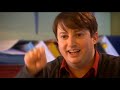 part 2 of 3. comedians and celebrities recall various moments from their school days. based on jonathan blyth's book and website of the same name. this episode features dan atkinson, matt blaize, frankie boyle, alan carr, mark dolan, kerry godliman, mathew horne, paul kaye, iain lee, olivia lee, justin lee collins, lee mack, patrick mcguinness, jayne middlemiss, david mitchell, lucy montgomery, christian o'connell, barunka o'shaughnessy, tom price, vic reeves, rob rouse, karen taylor and alex zane.