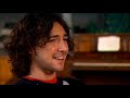 part 2 of 3. comedians and celebrities recall various moments from their school days. based on jonathan blyth's book and website of the same name. this episode features dan atkinson, matt blaize, frankie boyle, alan carr, mark dolan, kerry godliman, mathew horne, paul kaye, iain lee, olivia lee, justin lee collins, lee mack, patrick mcguinness, jayne middlemiss, david mitchell, lucy montgomery, christian o'connell, barunka o'shaughnessy, tom price, vic reeves, rob rouse, karen taylor and alex zane.