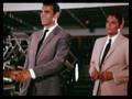 videos de James Bond 007