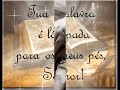 UM CHAMADO - QUATRO POR UM