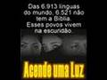 Assistir ao v�deo