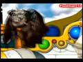 103 DK vs Balrog in PQ